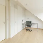 Rent 5 bedroom house of 120 m² in Amstelveen