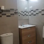 Alquilar 3 dormitorio apartamento en Barcelona