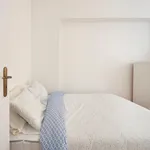 Rent 9 bedroom apartment in Lisbon