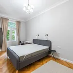 Pronajměte si 2 ložnic/e byt o rozloze 62 m² v Praha