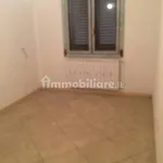 3-room flat excellent condition, first floor, Montelupo Fiorentino