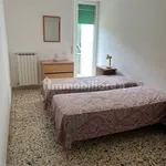 3-room flat via Luigi Mazza 21, Centro Storico, Anzio