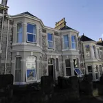 Rent 8 bedroom house of 224 m² in Plymouth