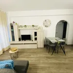 Rent 2 bedroom apartment of 55 m² in Armação de Pêra