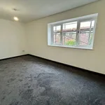 Rent 2 bedroom flat in Birmingham