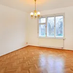 Pronajměte si 3 ložnic/e byt o rozloze 80 m² v Prague