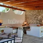 Rent 4 bedroom house of 125 m² in Giovinazzo