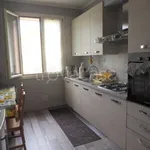 Rent 1 bedroom apartment of 160 m² in Maranello