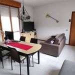 1-bedroom flat via Vismara , 64, Centro, Arese