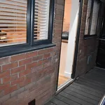 Rent 6 bedroom apartment in Worcester