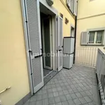 Rent 2 bedroom apartment of 50 m² in Codogno