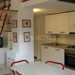 Rent 3 bedroom house of 58 m² in Rapallo