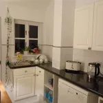 Rent 1 bedroom house in Shrewsbury