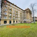 Rent 4 bedroom apartment of 89 m² in Ostrava