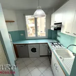 Appartement de 39 m² avec 2 chambre(s) en location à AlfortvilleT