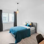 Rent 5 bedroom apartment in Stuttgart