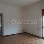 Affitto 3 camera appartamento di 107 m² in Terni