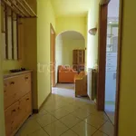 Rent 2 bedroom apartment of 65 m² in Caronno Pertusella