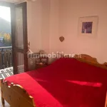 3-room flat via Genziana 14, Aprica