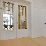 Huur 2 slaapkamer appartement van 103 m² in Den Haag