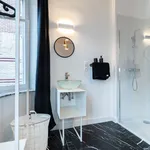 Rent 1 bedroom apartment in Luik