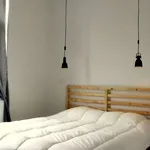 Appartement de 55 m² avec 1 chambre(s) en location à brussels