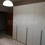 Rent 1 bedroom apartment of 50 m² in Corato