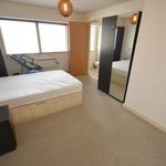 apartment in River Quarter, City Centre, Sunderland United Kingdom