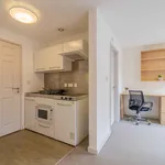 Rent 1 bedroom flat in Birmingham