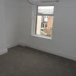 Rent 4 bedroom house in North East England