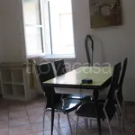 Rent 1 bedroom apartment of 50 m² in Cerete