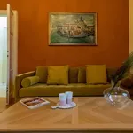 2-room flat via Vittorio Emanuele II,47, Cernobbio