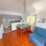 Rent 6 bedroom apartment of 73 m² in Chiavari