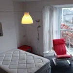 Rent 4 bedroom house in Swansea