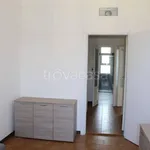 Rent 3 bedroom apartment of 71 m² in Milano