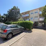 Rent 1 bedroom apartment of 24 m² in Montpellier