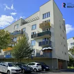 Pronajměte si 1 ložnic/e byt o rozloze 35 m² v Karlovy Vary