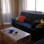 Alquiler Piso en Puntal, Laredo. 1.900 €