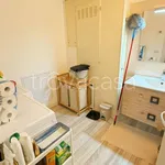 Rent 2 bedroom apartment of 90 m² in Cernusco sul Naviglio