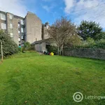 Rent 1 bedroom flat in Aberdeen