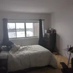  appartement avec 1 chambre(s) en location à Montreal