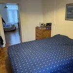  appartement avec 1 chambre(s) en location à brussels