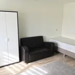 Huur 4 slaapkamer appartement van 145 m² in Amsterdam