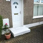 Rent 4 bedroom house in City of Edinburgh