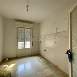 Rent 4 bedroom apartment of 159 m² in Reggio di Calabria