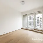 Rent 2 bedroom apartment in Praha 3