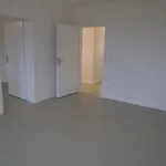 Miete 3 Schlafzimmer wohnung von 60 m² in Duisburg