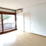 Appartement de 64 m² avec 3 chambre(s) en location à Perpignan