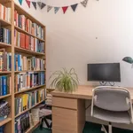 Rent 1 bedroom apartment in Edinburgh  City Centre