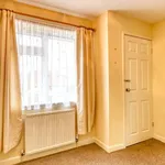 Rent 2 bedroom house in Derbyshire Dales